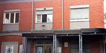 Casapulla, cresce il fronte del “no” al forno crematorio: petizione con centinaia di firme