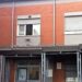 Casapulla, cresce il fronte del “no” al forno crematorio: petizione con centinaia di firme