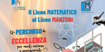 Liceo Matematico Caserta