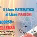 Liceo Matematico Caserta