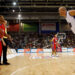 playmaker juvecaserta